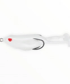 SPRO Flappin Frog 65