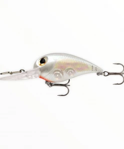 Hard Baits Storm Wiggle Wart MadFlash