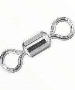 Terminal Tackle SPRO Power Swivel