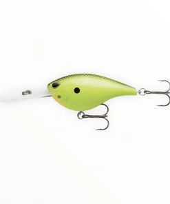 Storm Arashi Rattling Deep