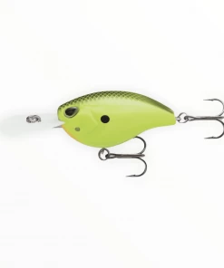 Storm Arashi Rattling Flat Hard Baits