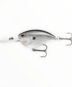 Storm Arashi Rattling Flat Hard Baits