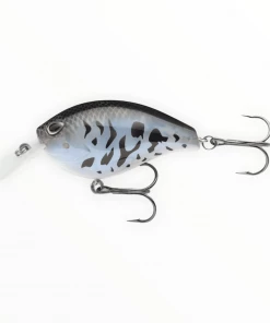 Storm Arashi Rattling Square Hard Baits