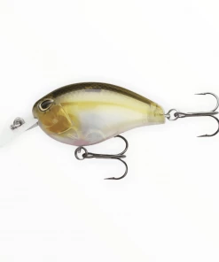 Storm Arashi Rattling Square Hard Baits