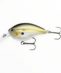 Storm Arashi Rattling Square Hard Baits