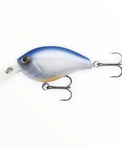 Storm Arashi Rattling Square Hard Baits