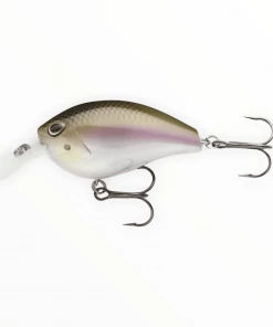 Storm Arashi Rattling Square Hard Baits