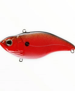 Hard Baits Spro Aruku Shad