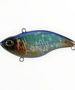 Spro Aruku Shad Jr