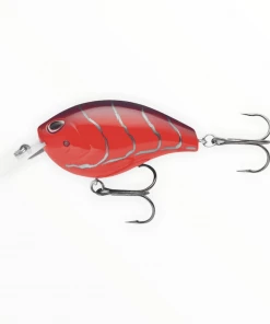 Hard Baits Storm Arashi Silent Square