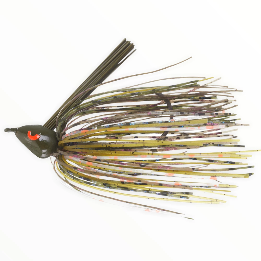 Jigs Stanford Baits Boom Boom OG Gangsta Swim Jig 1 Jigs Stanford Baits Boom Boom OG Gangsta Swim Jig