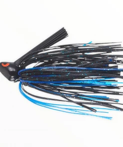 Jigs Stanford Baits Boom Boom OG Gangsta Swim Jig
