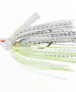 Jigs Stanford Baits Boom Boom OG Gangsta Swim Jig 6 Jigs Stanford Baits Boom Boom OG Gangsta Swim Jig