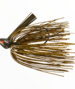 Jigs Stanford Baits Boom Boom OG Gangsta Swim Jig 7 Jigs Stanford Baits Boom Boom OG Gangsta Swim Jig