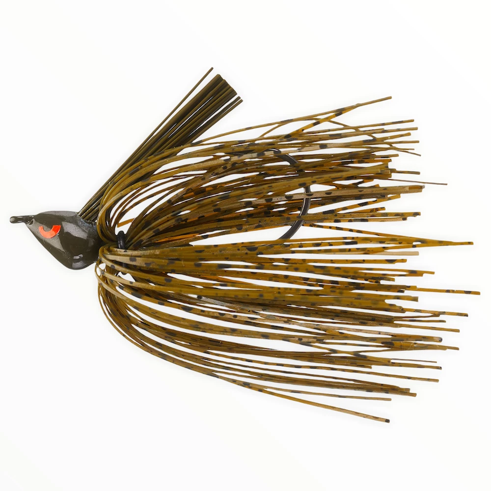Jigs Stanford Baits Boom Boom OG Gangsta Swim Jig 4 Jigs Stanford Baits Boom Boom OG Gangsta Swim Jig