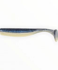 Slik Baits SLiK Bait Hammer Shad Swim Bait