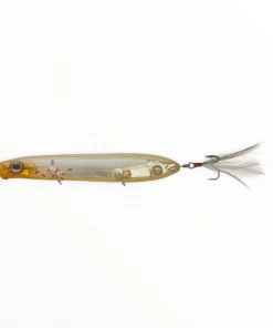 Evergreen Shower Blows 13 Evergreen Shower Blows