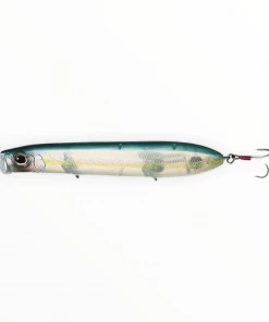 Evergreen Shower Blows 8 Evergreen Shower Blows