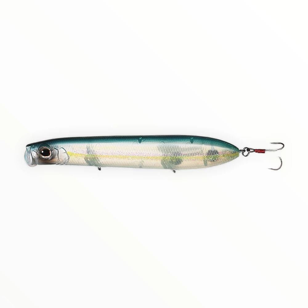 Evergreen Shower Blows 2 Evergreen Shower Blows