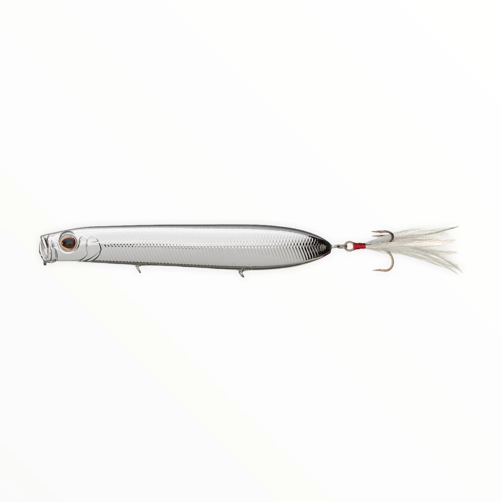 Evergreen Shower Blows 1 Evergreen Shower Blows