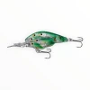 Live Target Shad Baitball