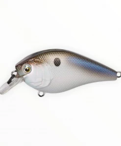 6th Sense Lure Company 6th Sense Crush 50X Hard Baits 30 6th Sense Lure Company 6th Sense Crush 50X Hard Baits