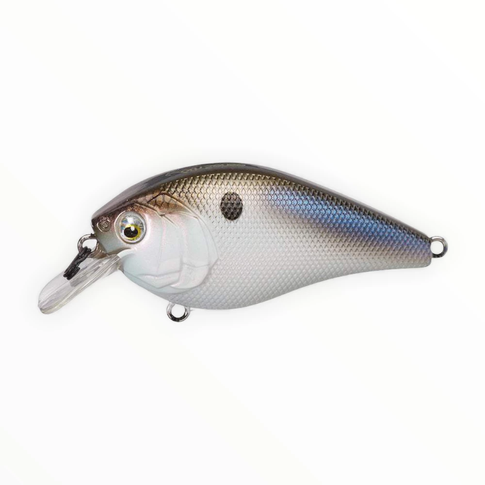 6th Sense Lure Company 6th Sense Crush 50X Hard Baits 6 6th Sense Lure Company 6th Sense Crush 50X Hard Baits