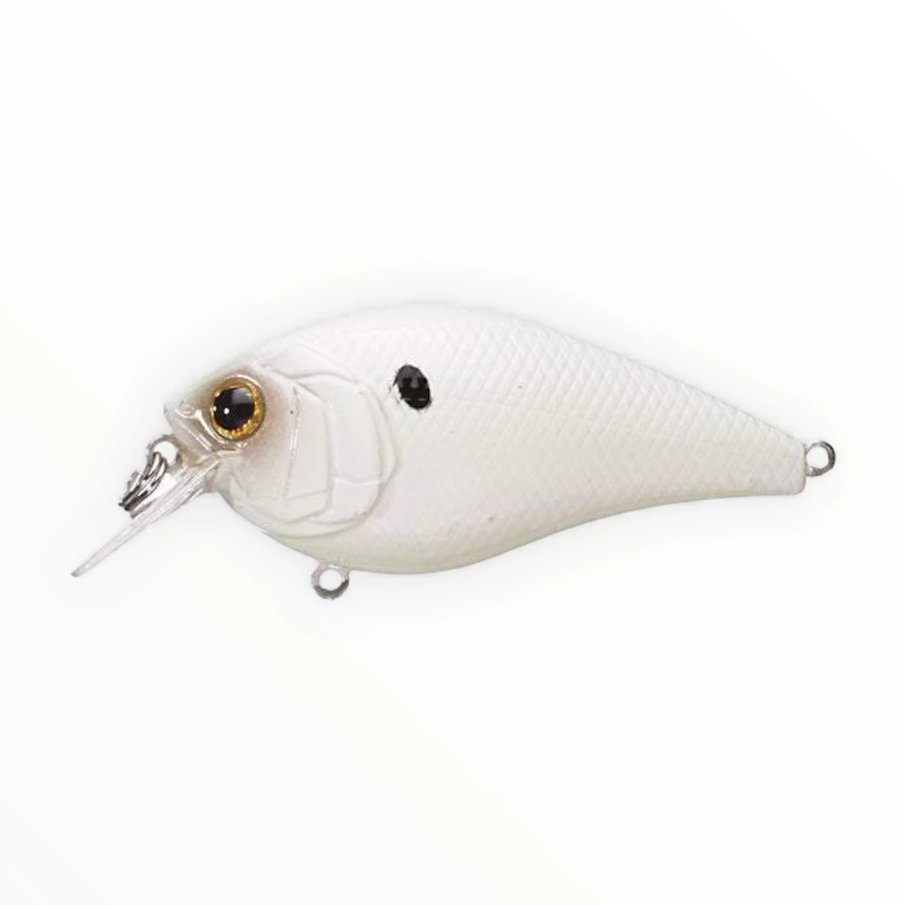 6th Sense Lure Company 6th Sense Crush 50X Hard Baits 5 6th Sense Lure Company 6th Sense Crush 50X Hard Baits