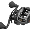 Lews Lew's Superduty Speed Spool LFS Baitcast Reel