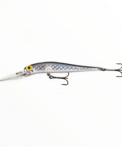 Storm Deep Thunderstick Hard Baits 5 Storm Deep Thunderstick Hard Baits