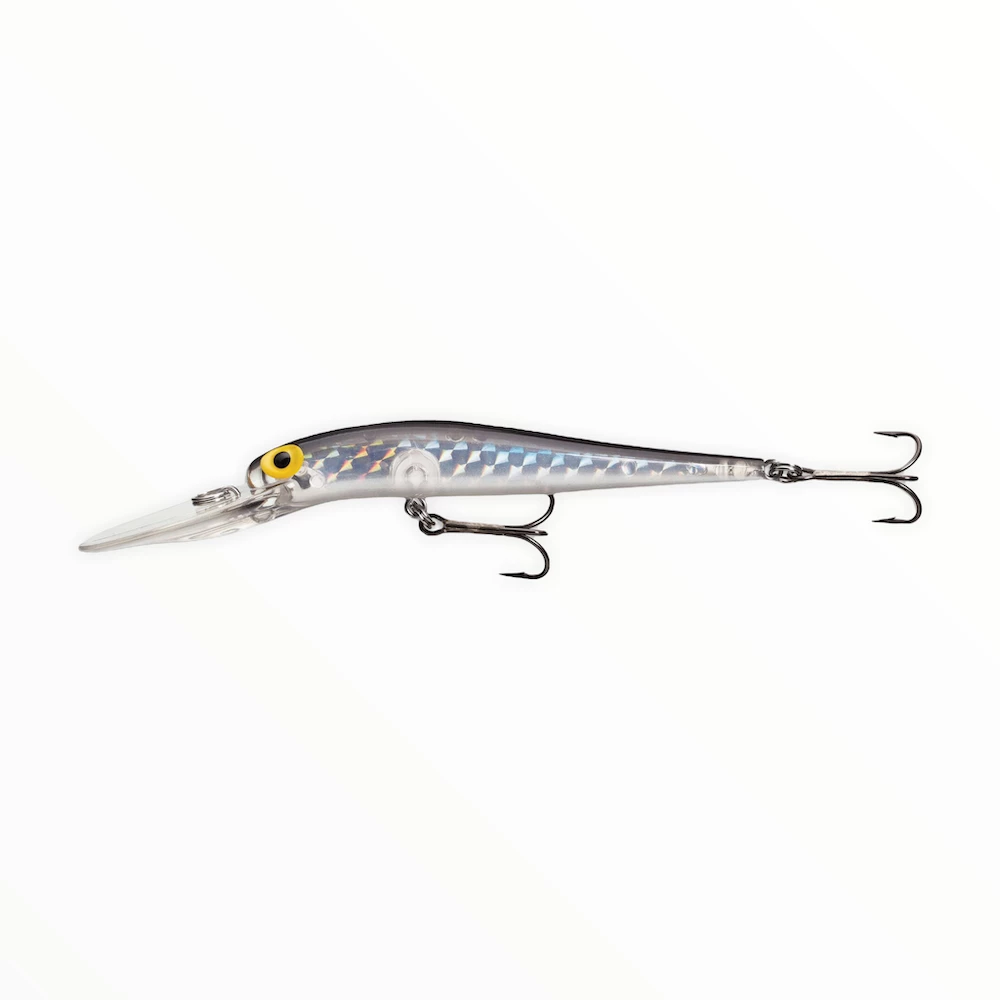 Storm Deep Thunderstick Hard Baits 3 Storm Deep Thunderstick Hard Baits