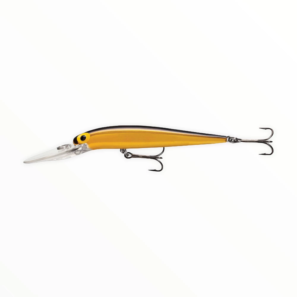 Storm Deep Thunderstick Hard Baits 2 Storm Deep Thunderstick Hard Baits