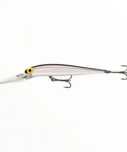 Storm Deep Thunderstick Hard Baits