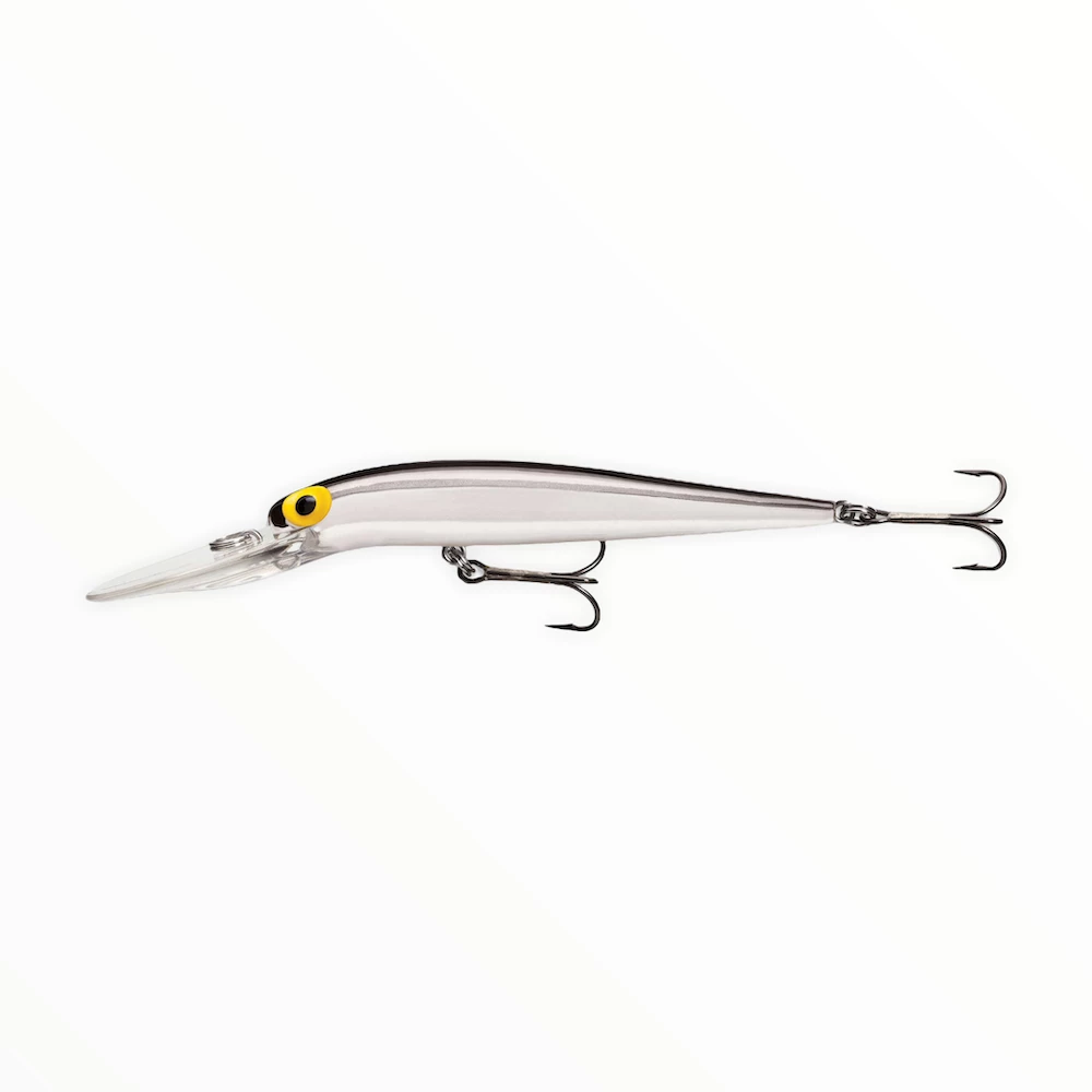 Storm Deep Thunderstick Hard Baits 1 Storm Deep Thunderstick Hard Baits