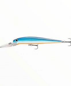 Hard Baits Storm Deep Thunderstick MadFlash 11 Hard Baits Storm Deep Thunderstick MadFlash