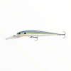 Hard Baits Storm Deep Thunderstick MadFlash