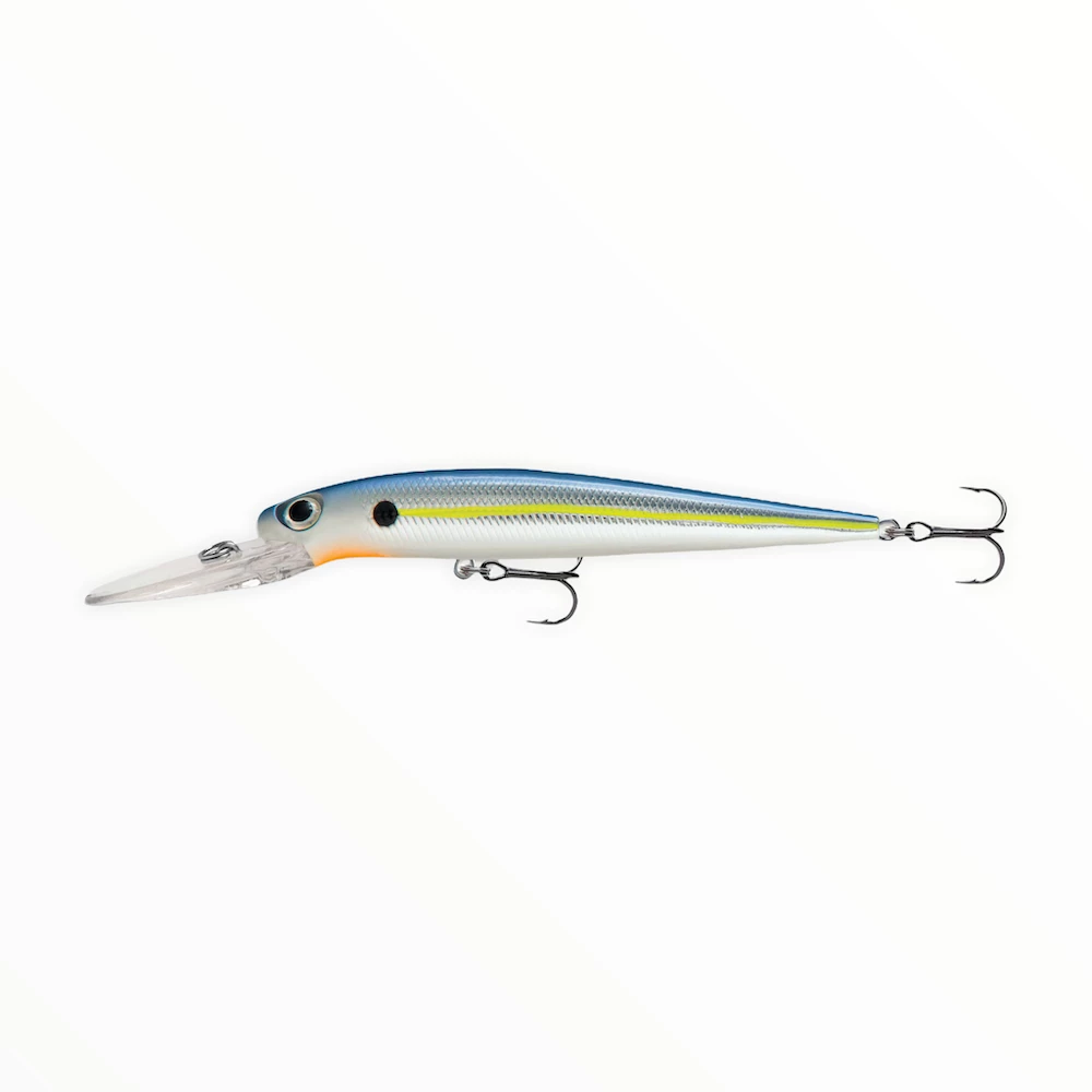 Hard Baits Storm Deep Thunderstick MadFlash 1 Hard Baits Storm Deep Thunderstick MadFlash