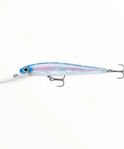 Hard Baits Storm Deep Thunderstick MadFlash 7 Hard Baits Storm Deep Thunderstick MadFlash