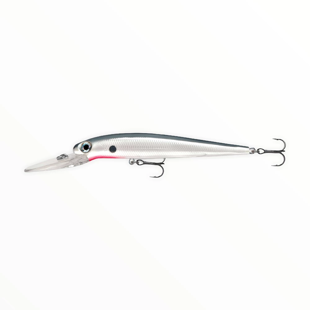 Hard Baits Storm Deep Thunderstick MadFlash 3 Hard Baits Storm Deep Thunderstick MadFlash