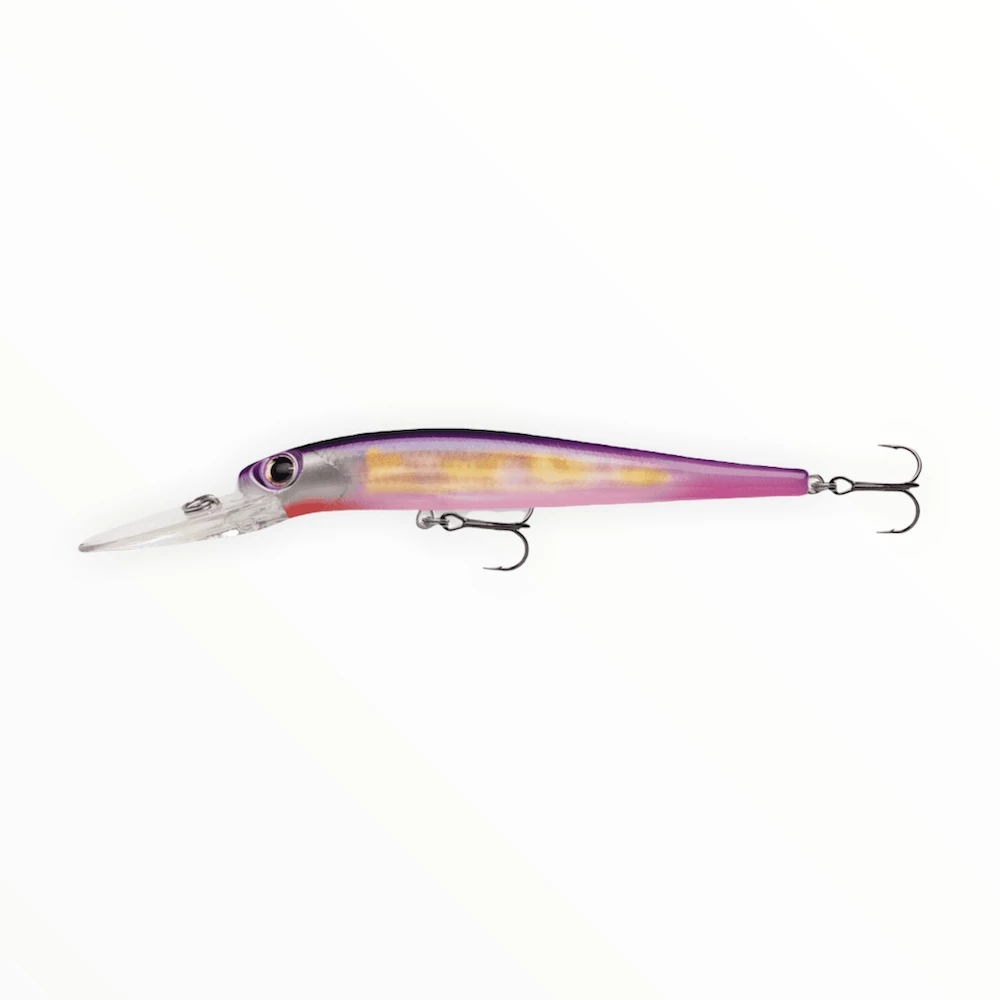 Hard Baits Storm Deep Thunderstick MadFlash 5 Hard Baits Storm Deep Thunderstick MadFlash