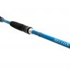 Rods And Reels Shimano Sellus Topwater Casting Rod