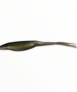 Default 24 Zoom Super Fluke Jr