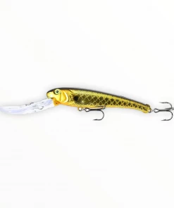 Manns Stretch Go2 Max