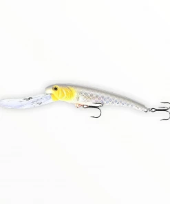 Manns Stretch Go2 Max