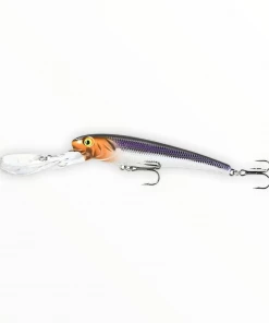 Manns Stretch Go2 Max