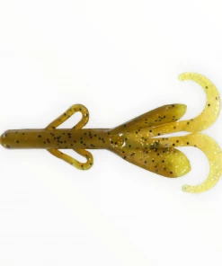 Creatures Bitters Salty Hog