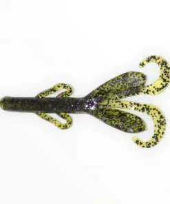 Creatures Bitters Salty Hog