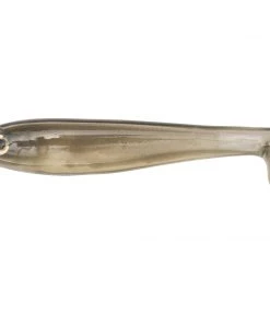 Strike King Shadalicious