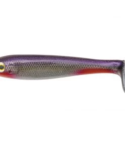 Strike King Shadalicious