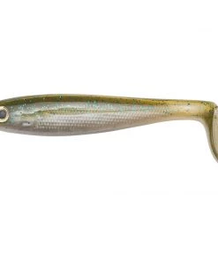 Strike King Shadalicious